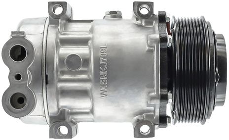5395G