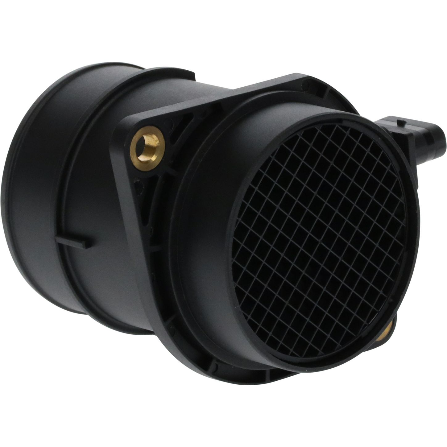 MAF20354T OEG BAL