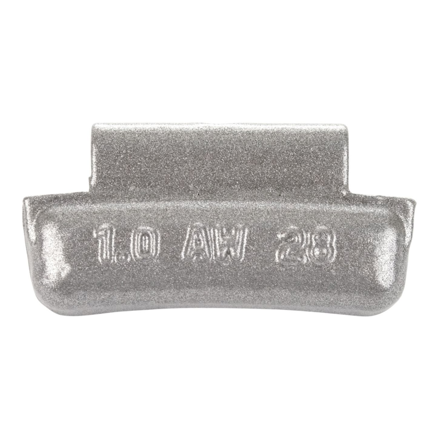 PEFTAW100N 1