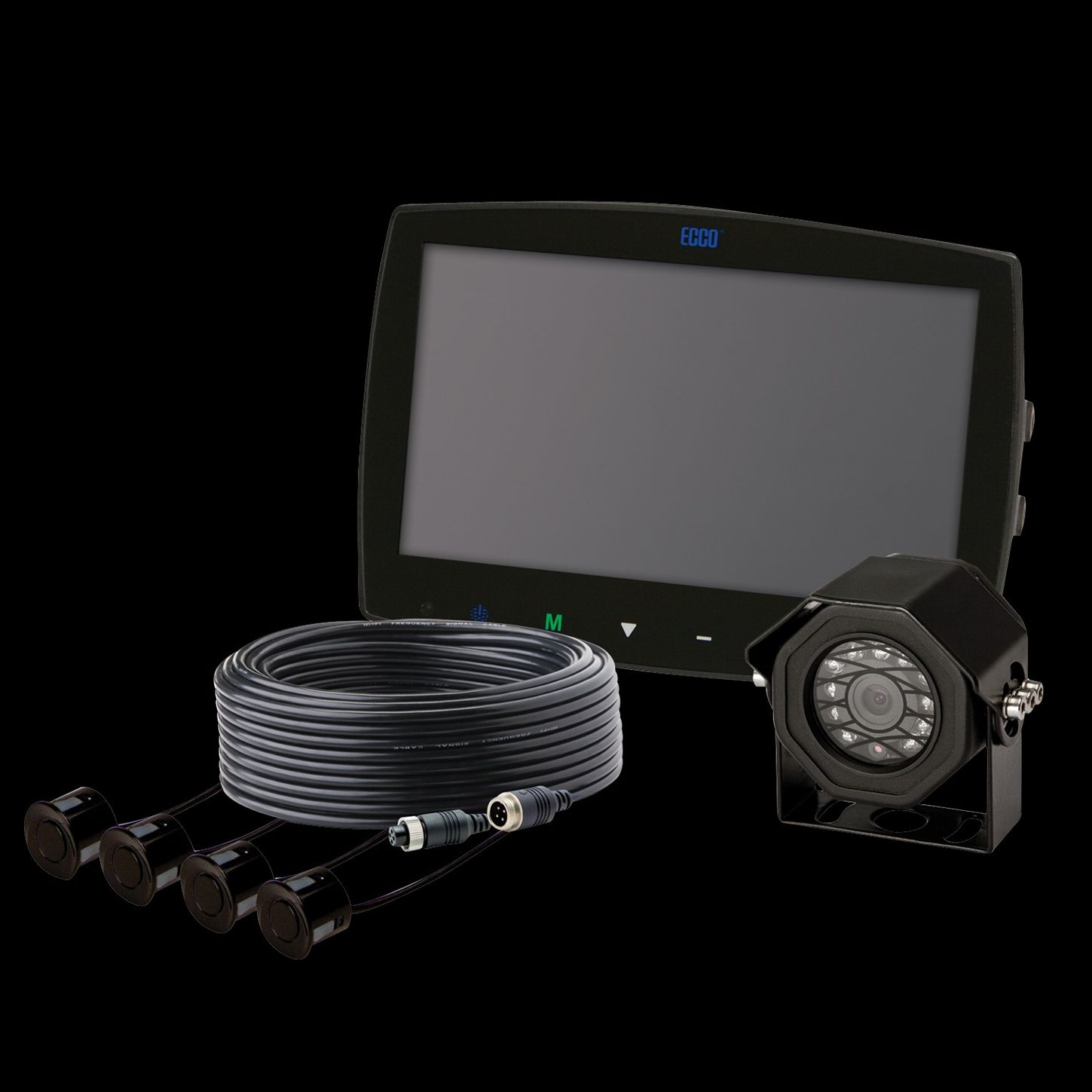 EC7004-SK