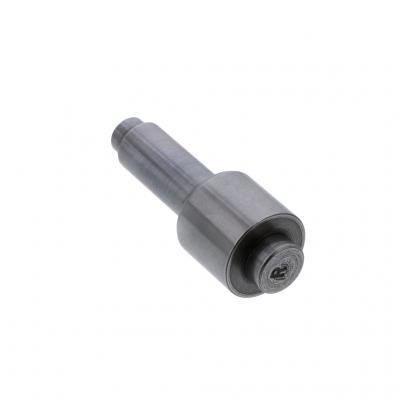 GPN-2522 01