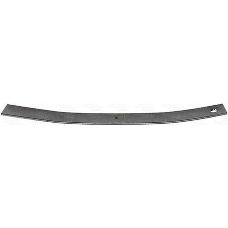 TRA-2689-1-3