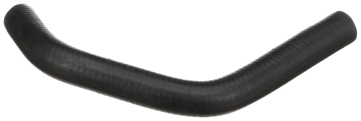 12357-1_TOP_A.jpg