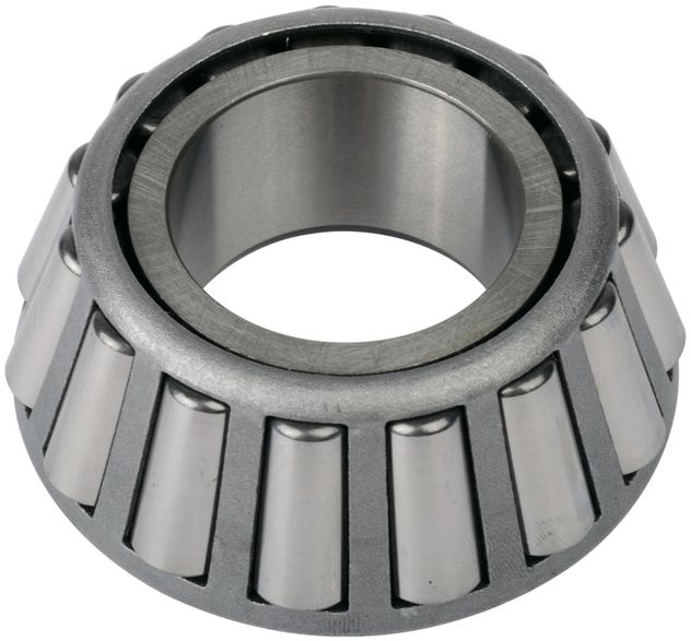 HM89249_1.JPG