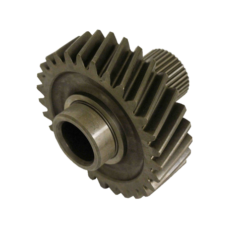 S-4541 v1