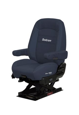 8230001-904.jpg