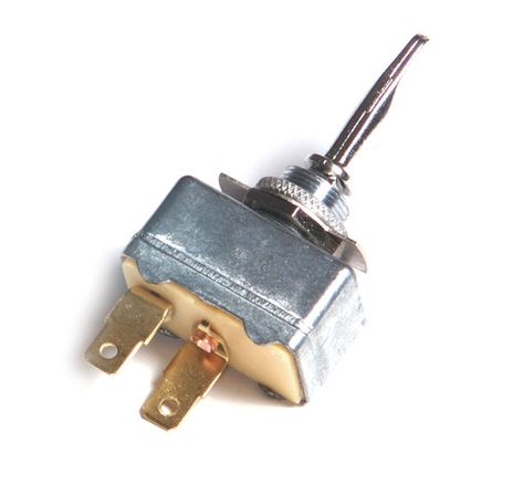 toggle-switchimage-82-0216.jpg