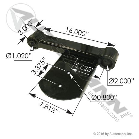 M839101