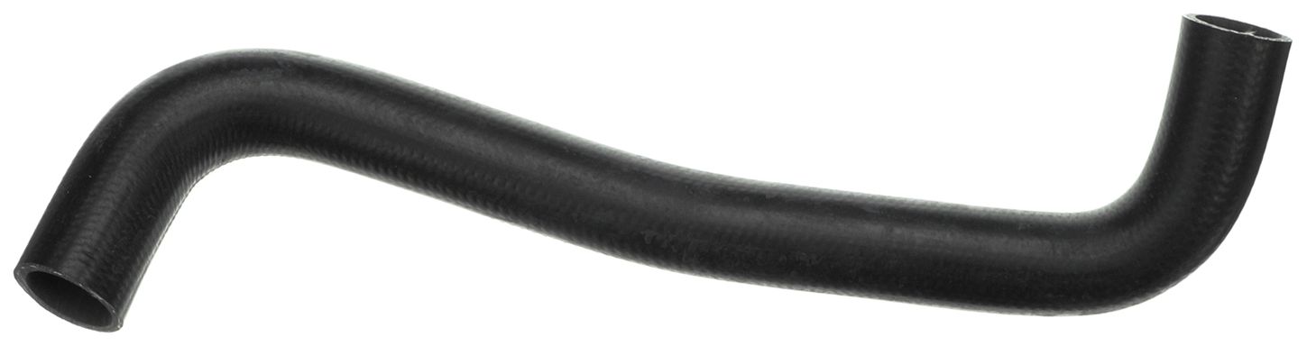 24470-1_TOP_A.jpg