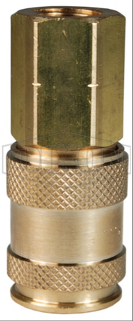 2UF2-B