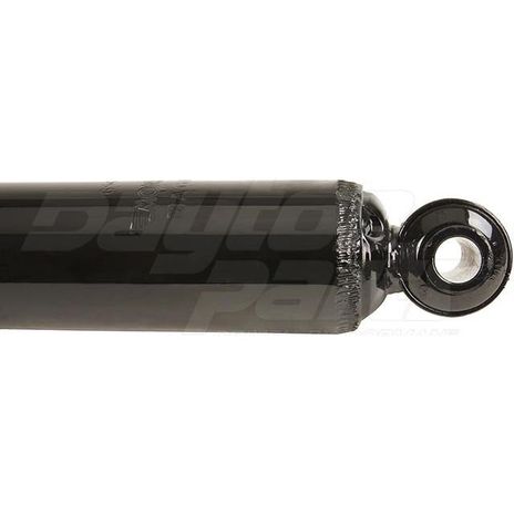 M65526-2