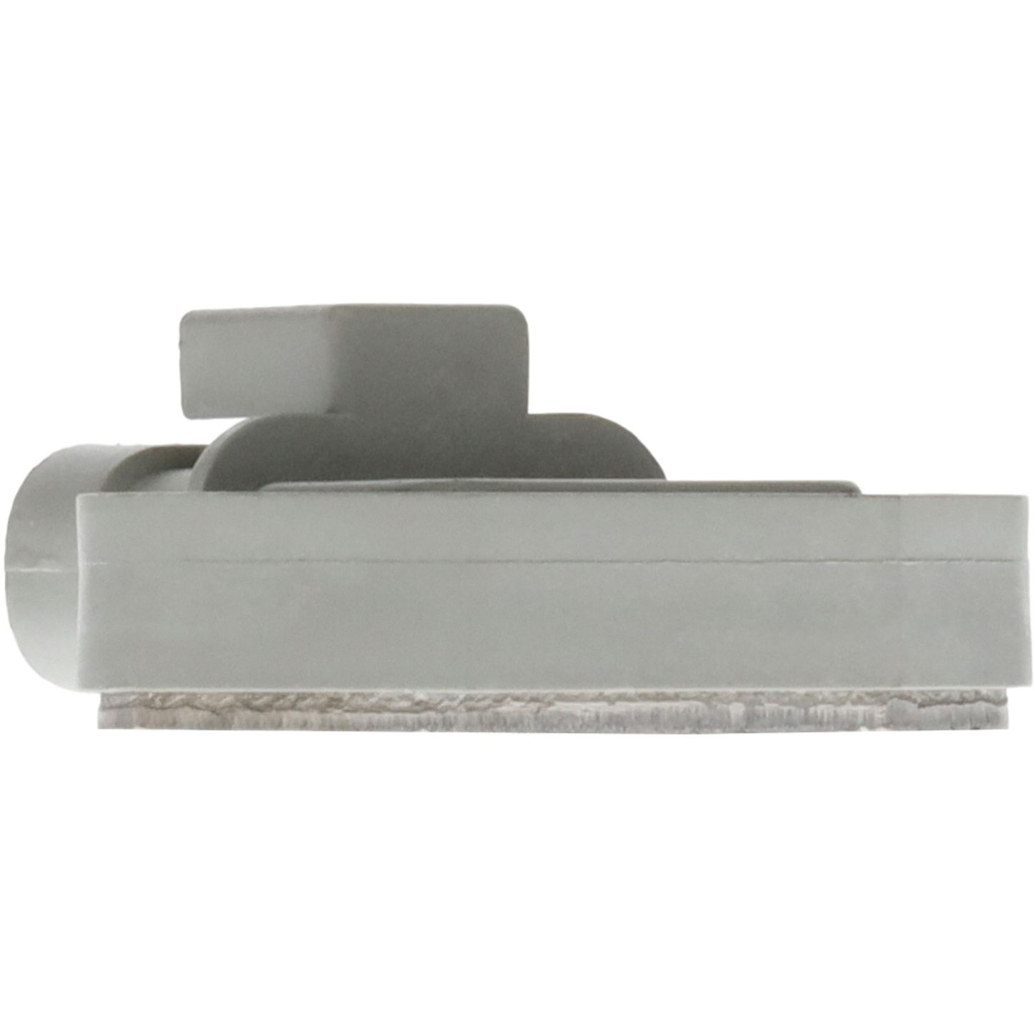 HM603 OEG BAR