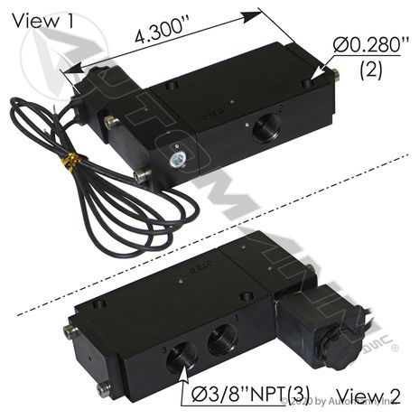 173 V33206