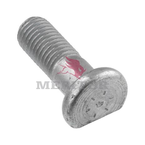 R005761 photo front 112976