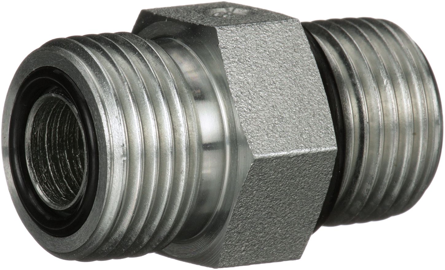 hydraulic-coupling-/-adapterimage-G60800-0404-G60800-0406-G60800-0408.jpg