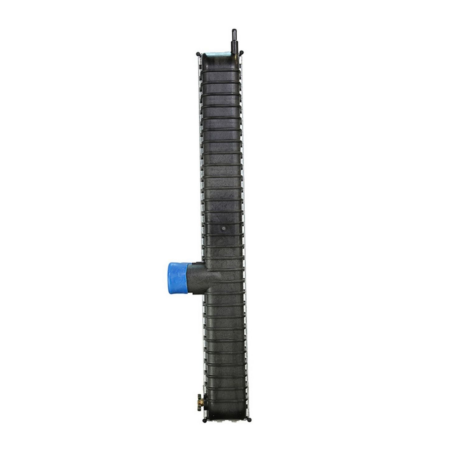 42-10355_RIG.jpg