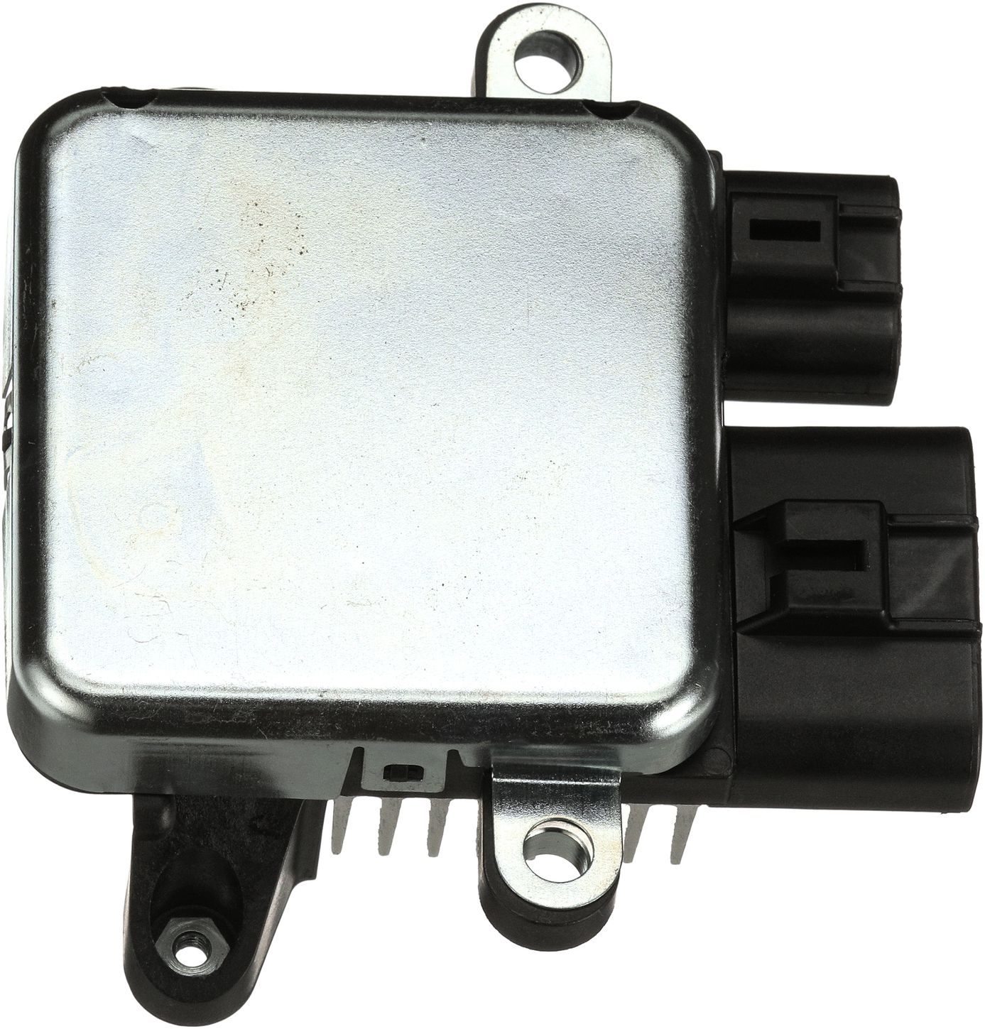 FCM140-2_TOP_A.jpg