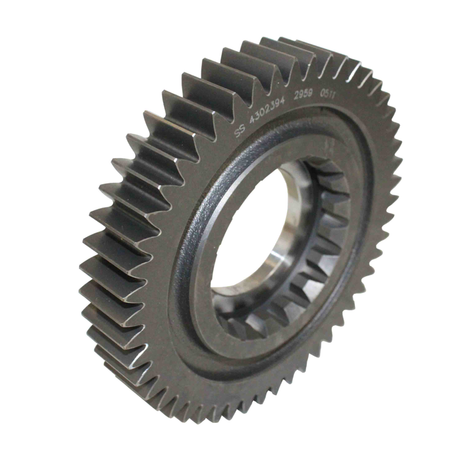 S-D786 v2