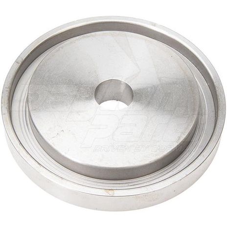 TST65092W-3