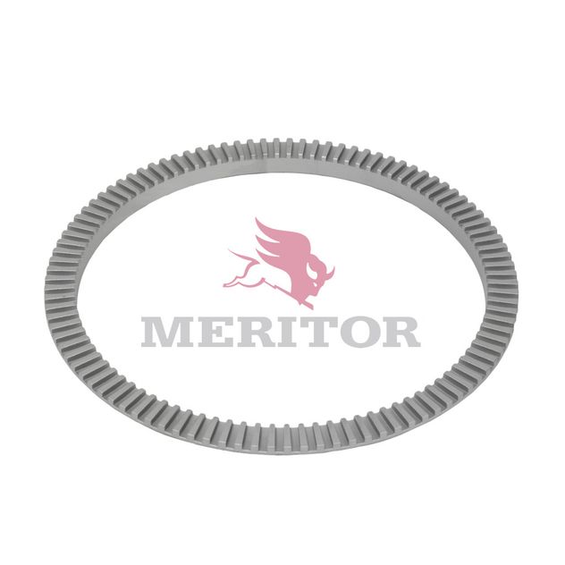 3237Y1195 photo front 27839