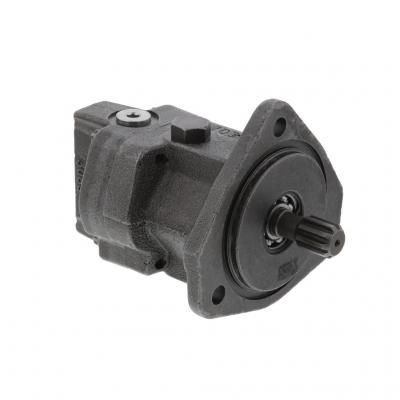 680353OEM 01