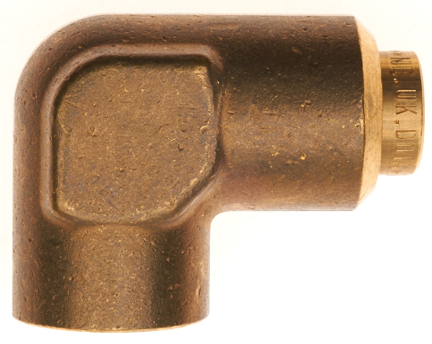 G311540406-2_SID_R.jpg