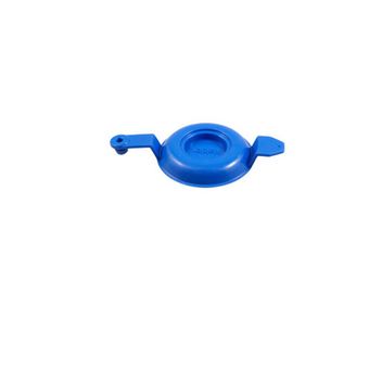 air-brake-chamber-RTP3.jpg