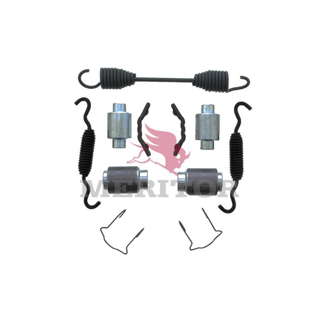 MKT4702KTB photo front 87326