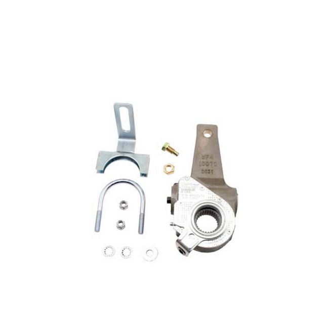 air-brake-automatic-slack-adjuster-40010501.jpg