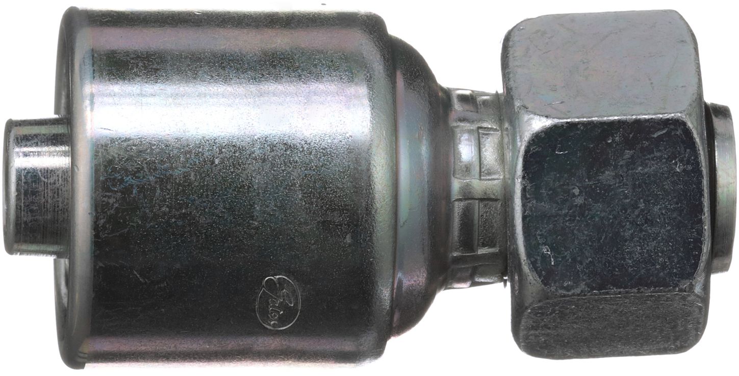 hydraulic-coupling-/-adapterimage-G25645-0406-G25645-0408-G25645-0408X.jpg