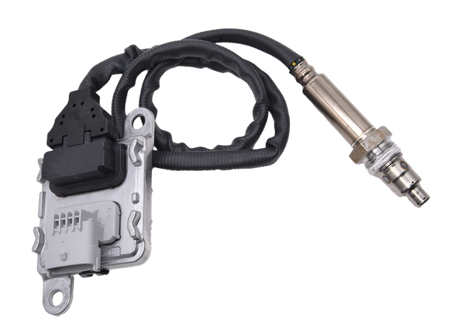 Skyline-Emissions-SNX601-Aftermarket-Nitrogen-Oxide-NOx-Sensor-For-Volvo-Mack