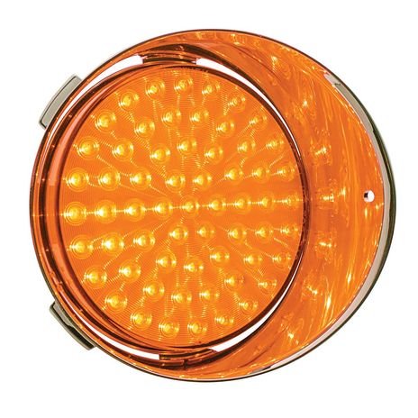 39903 1