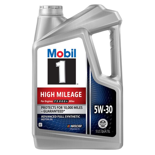MOBI120769 1