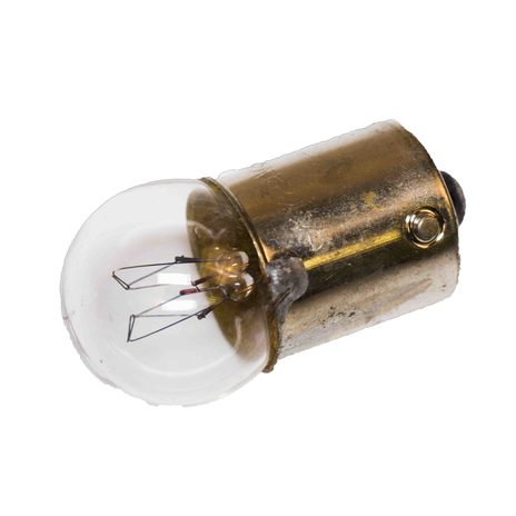 S-B878 v1