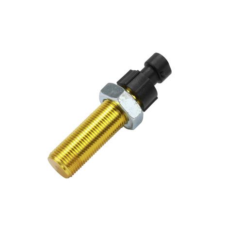 S-29477 v3