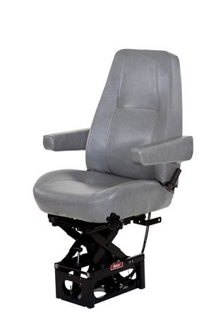 seat-air-suspensionimage-2339176-546-2339251-546.jpg