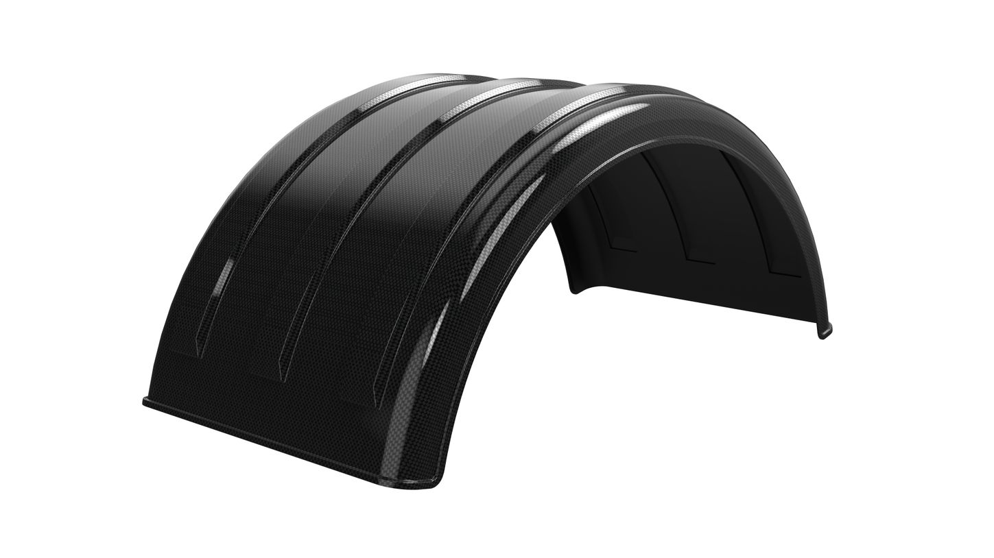 MIN2260_CarbonFiber.jpg