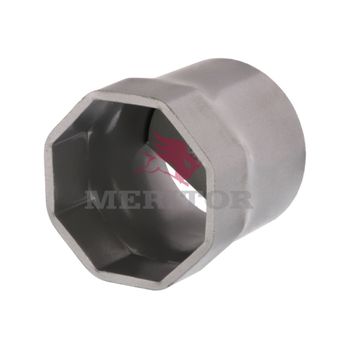 R001907 photo front 112479