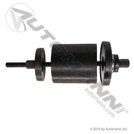 TRB5924-T
