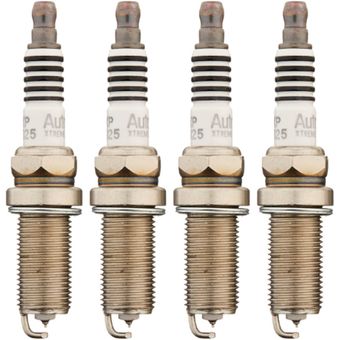 AUTLXP5325 1