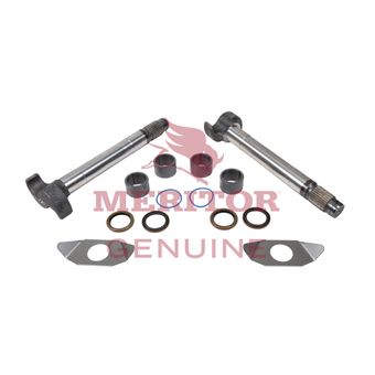 KIT8808