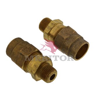 R950076 photo front 120722