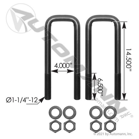 AUBK8294-144