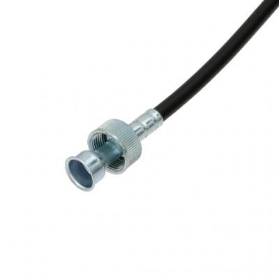 FCC-2975-108 02