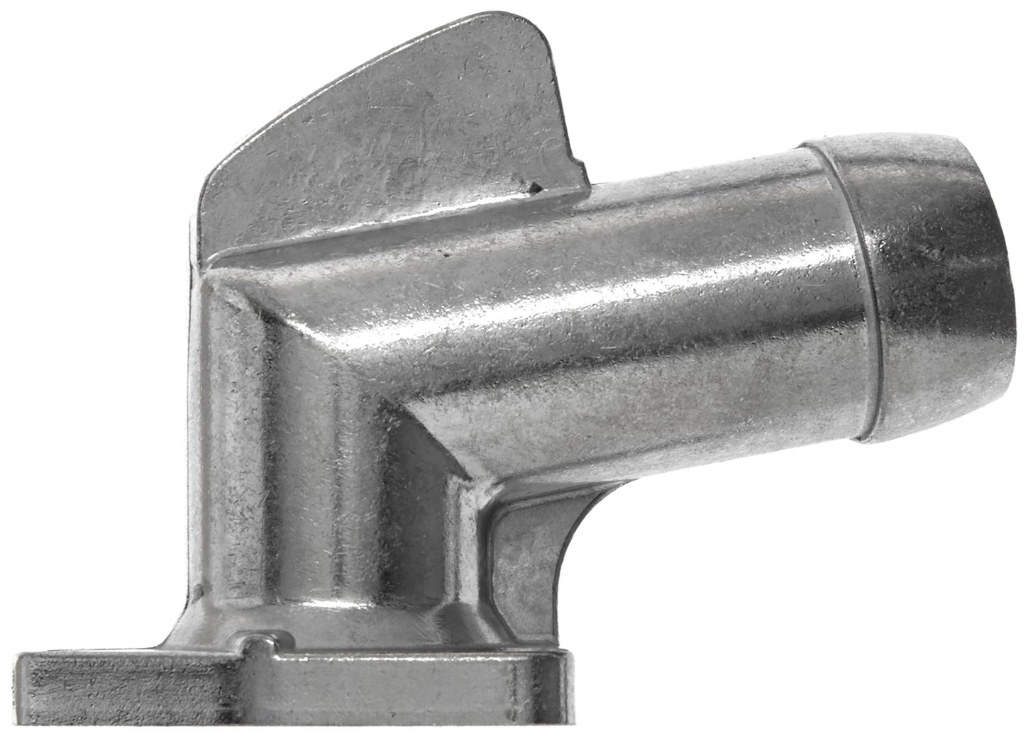 CO34781-1_ANG_A.jpg