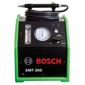 BOSF00E90029135E