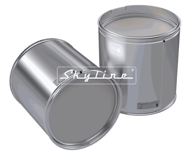 XN1101-Skyline-Aftermarket-DPF-for-Cummins-ISX