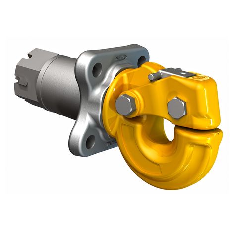 POD_PH-775SL11.jpg