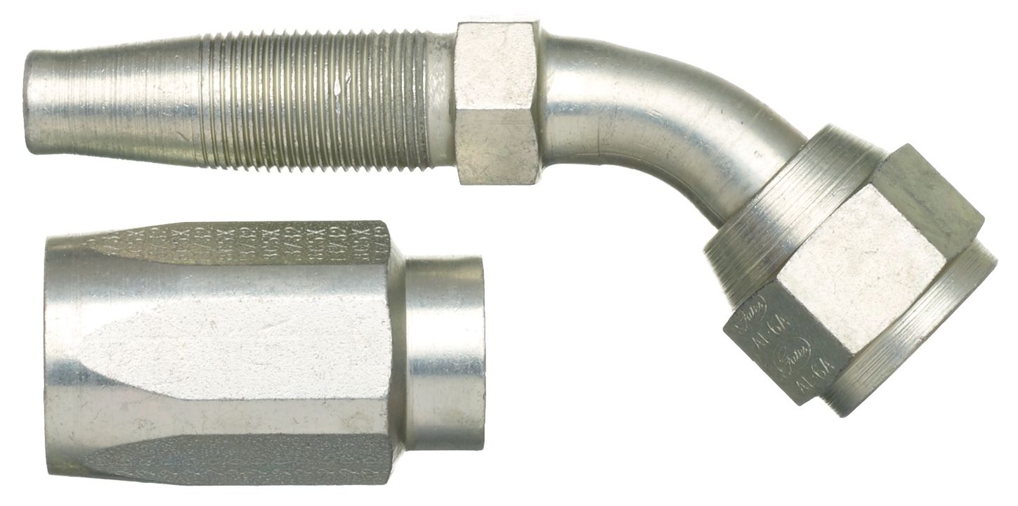 G342111010-1_TOP_A.jpg