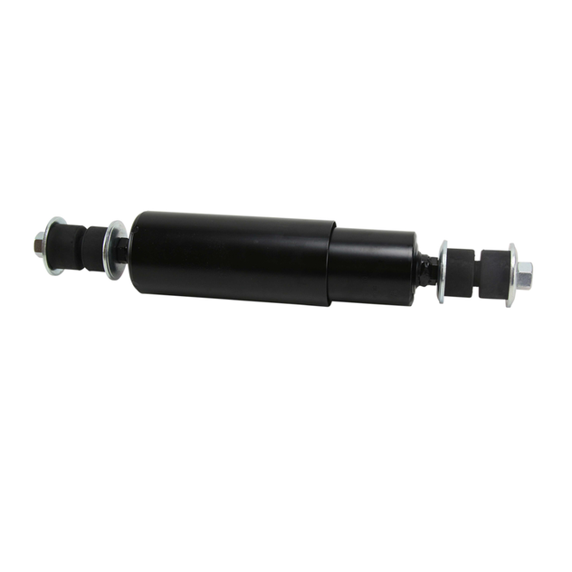S-26808 v1